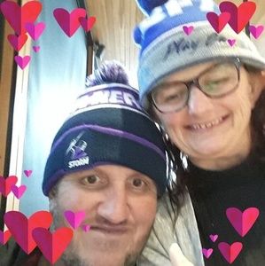 Meet your Posher, Joanne